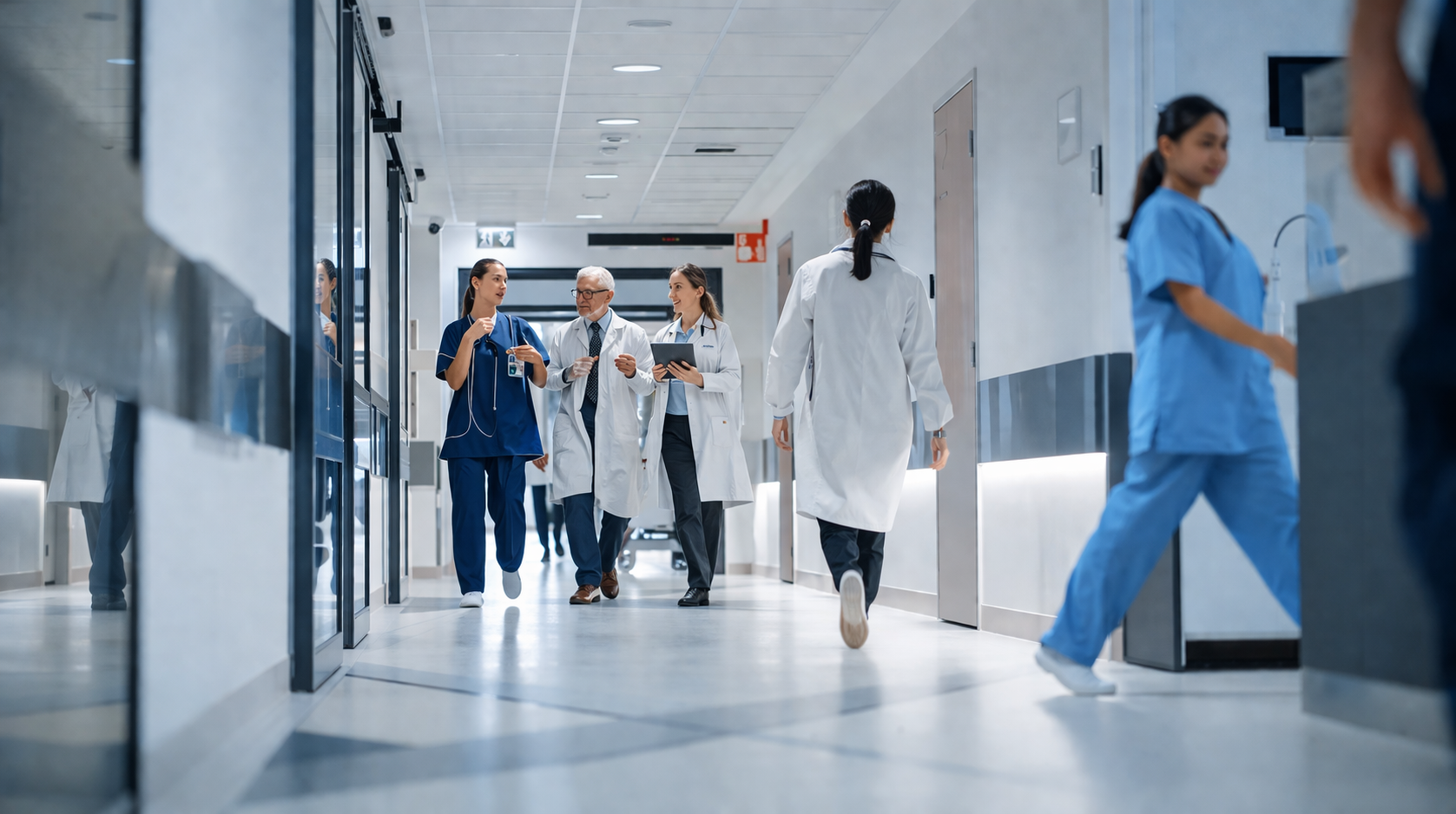 Fettleber Arzt finden: Leberzentren & Spezialisten in Ihrer Nähe