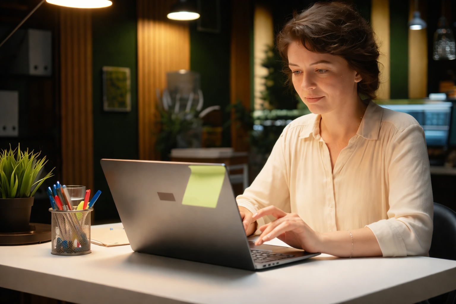 Fettleber in Deutschland: Zahlen, Fakten & Dunkelziffer